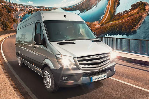 Cordiant Business CA-2 (3)